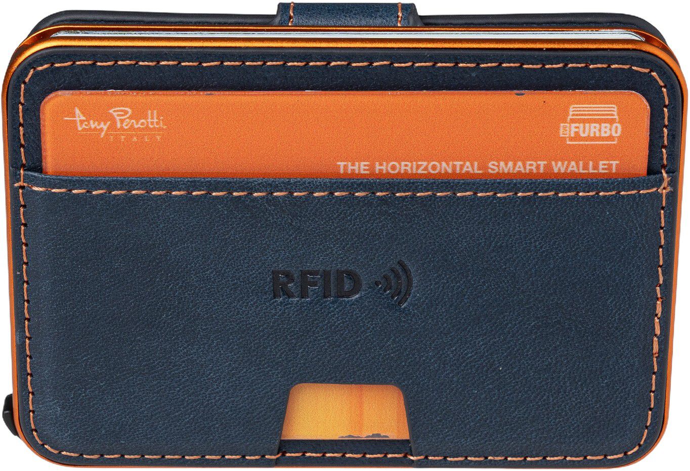 Furbo Evo standard Wallet