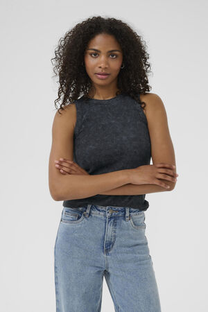 KAdodal Top