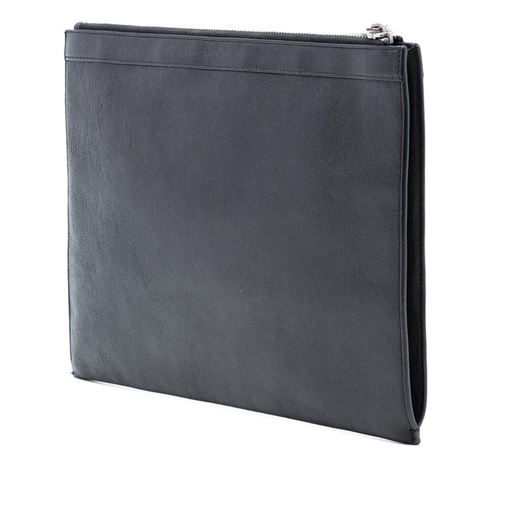 Yves Saint Laurent Clutch