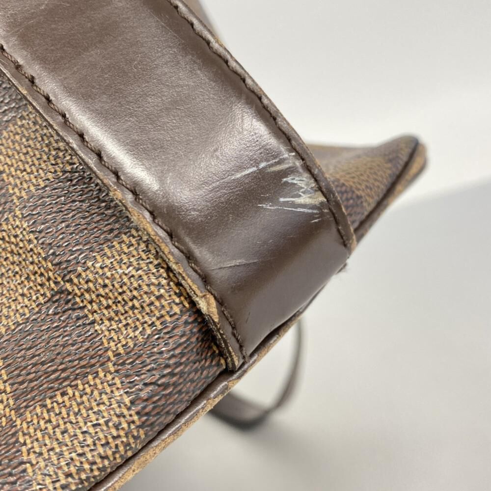 Louis Vuitton Chelsea