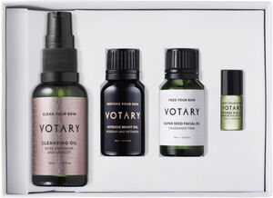 VOTARY Darlings Boxed Set