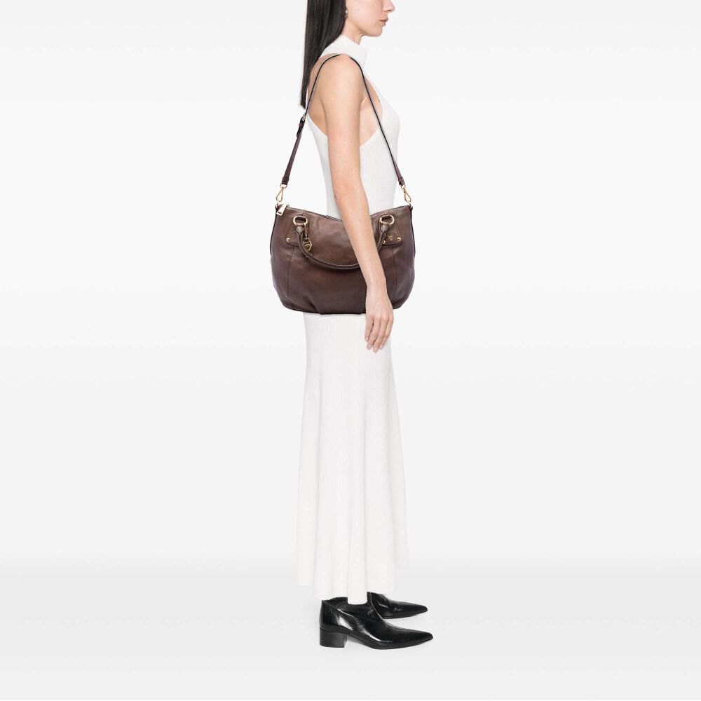 Prada Tote