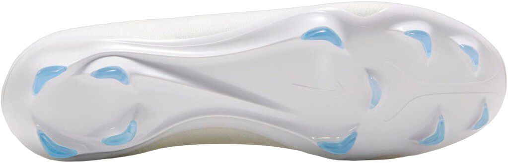 NIKE MERCURIAL VAPOR 17 PRO FI