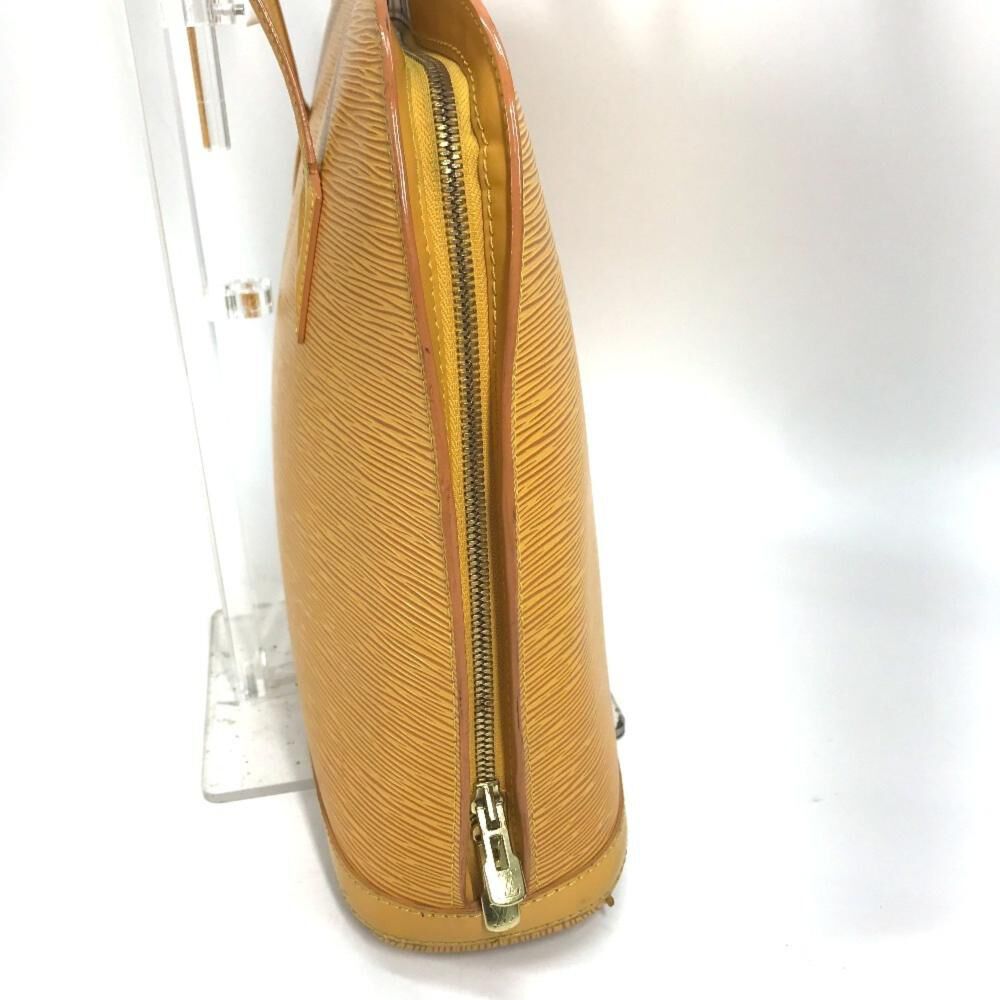 Louis Vuitton Lussac