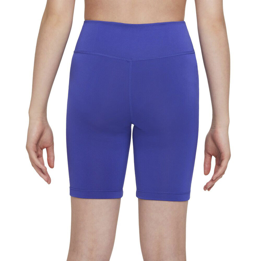 Dri Fit One Cykelshorts
