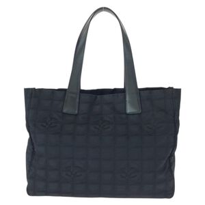 Chanel Tote