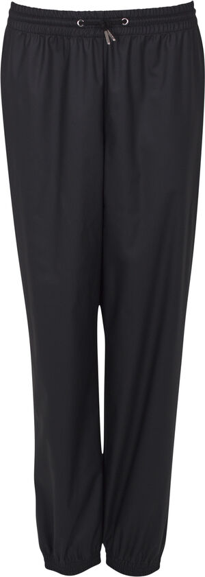 Svalbard Rain Pants