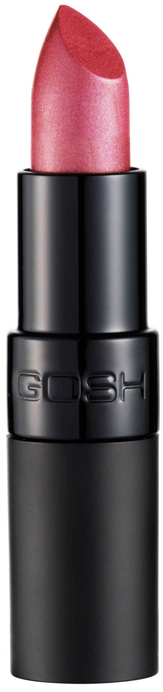 Velvet Touch Lipstick