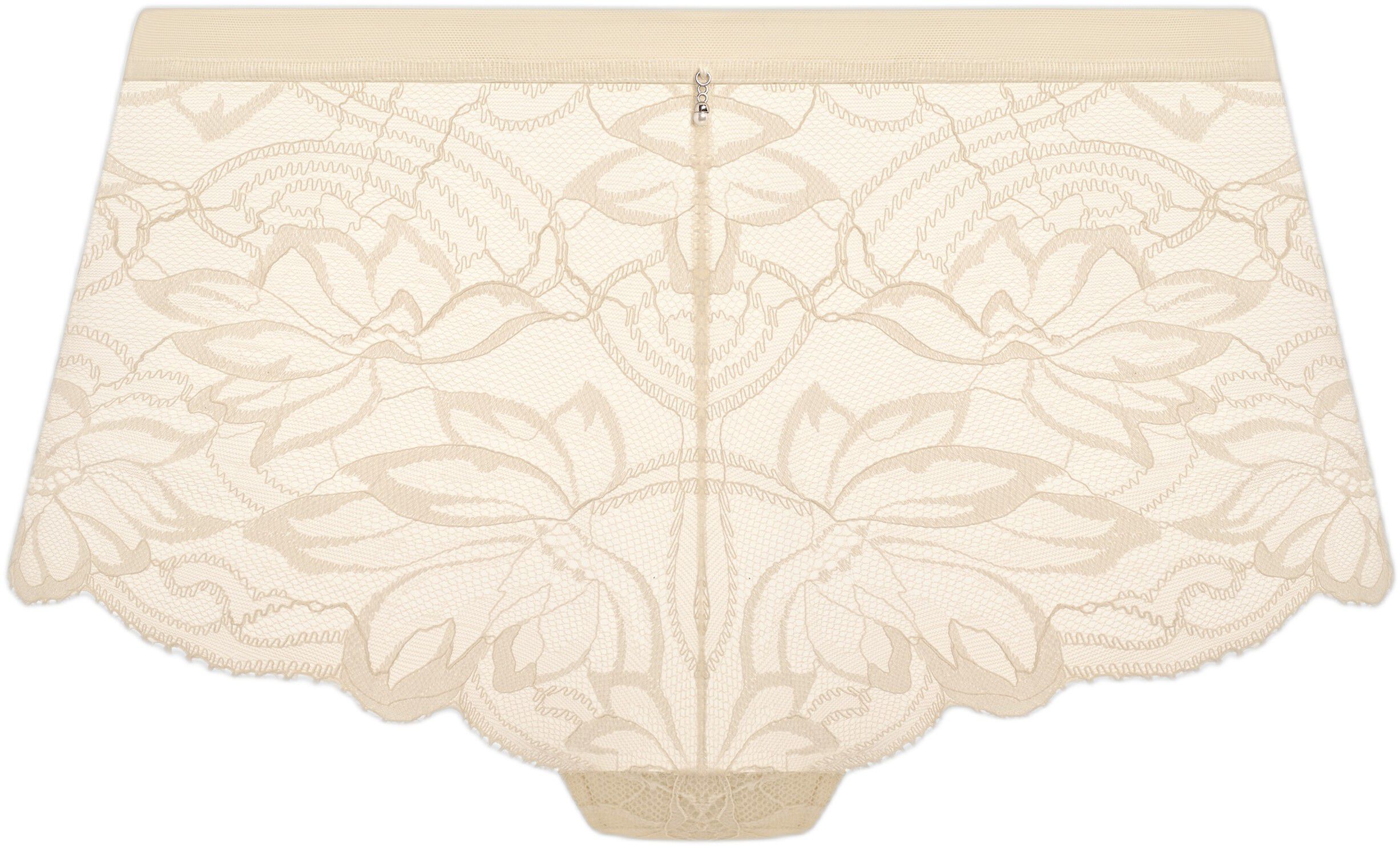 ABELLIA SHORT