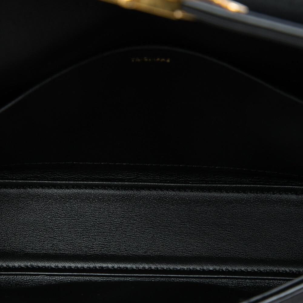 Celine Shoulder Bag