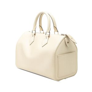 Louis Vuitton Speedy