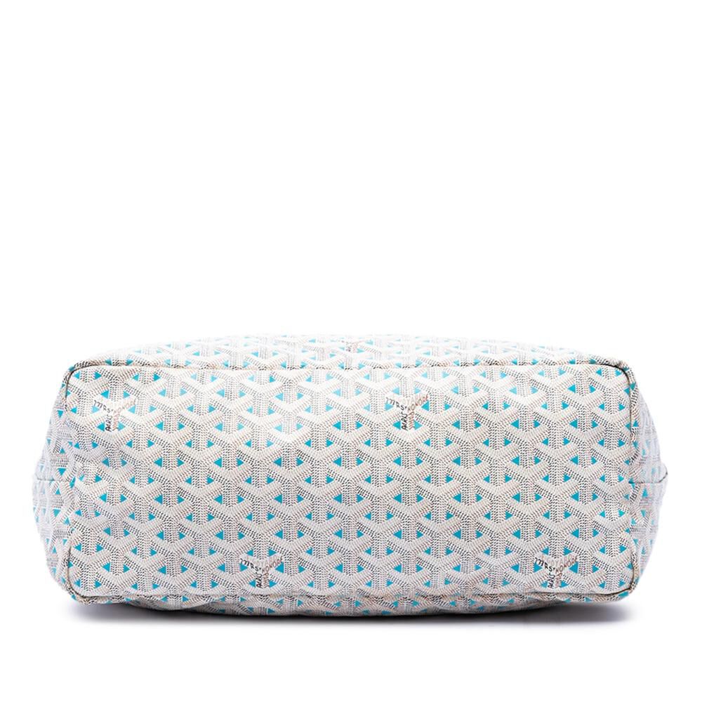 Goyard St Louis Tote