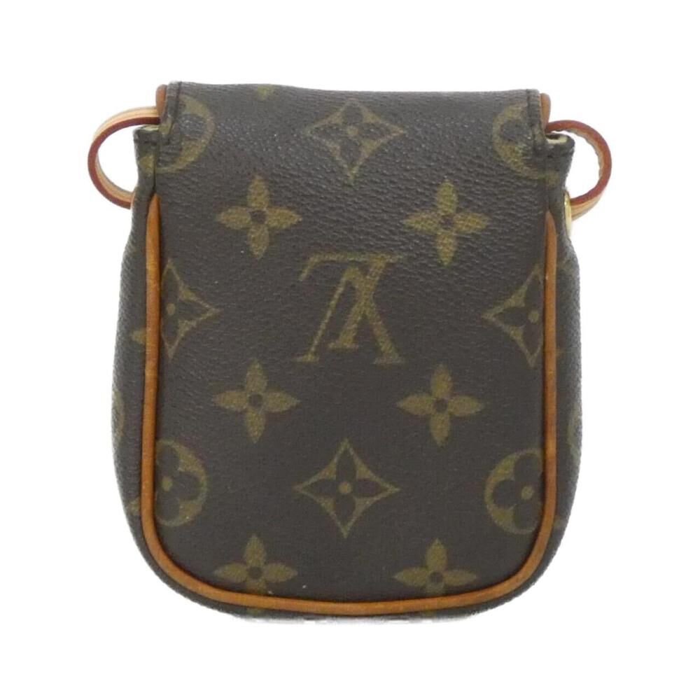 Louis Vuitton Shoulder Bags