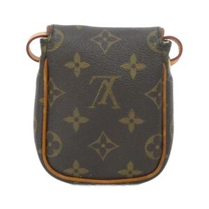 Louis Vuitton Shoulder Bags