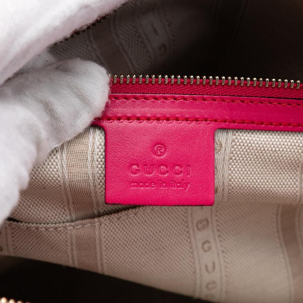 Gucci Handbag
