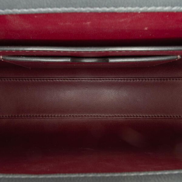 Givenchy Crossbody Bag