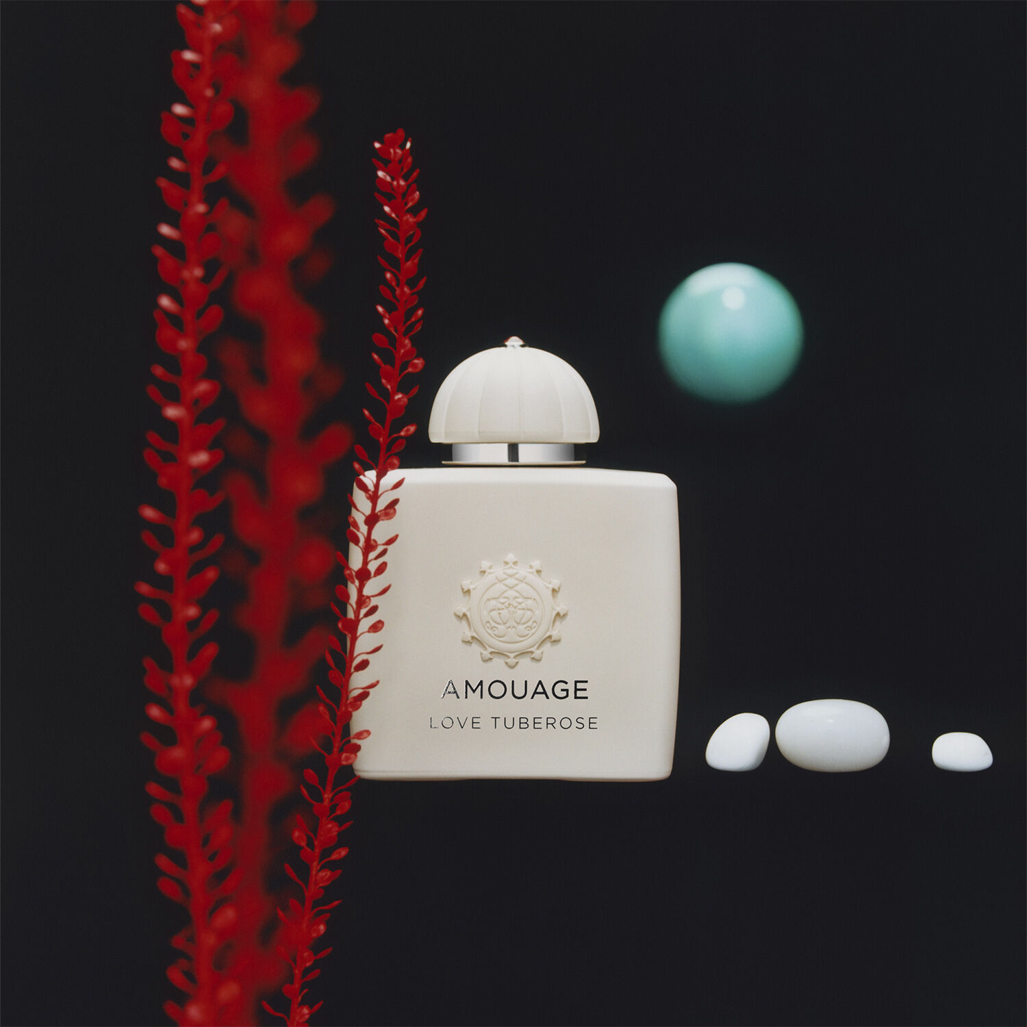 AMOUAGE LOVE TUBEROSE 100 ML