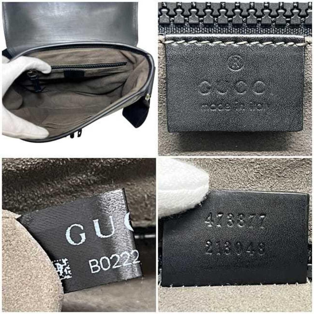 Gucci Shoulder Bag