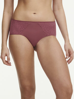 Norah Shorty