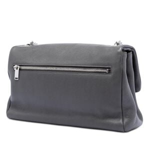 Yves Saint Laurent Crossbody Bag