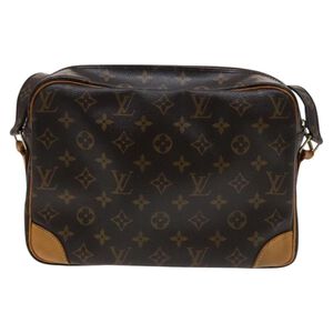 Louis Vuitton Nile