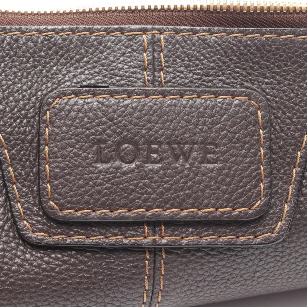 Loewe Shoulder Bag