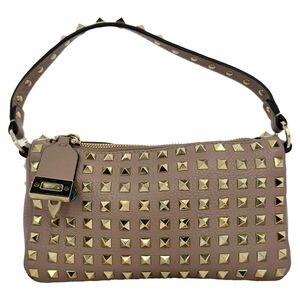 Valentino Shoulder Bag
