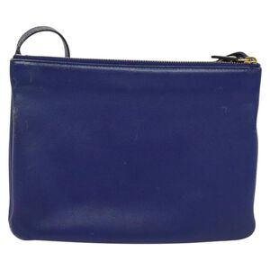 Celine Shoulder Bag