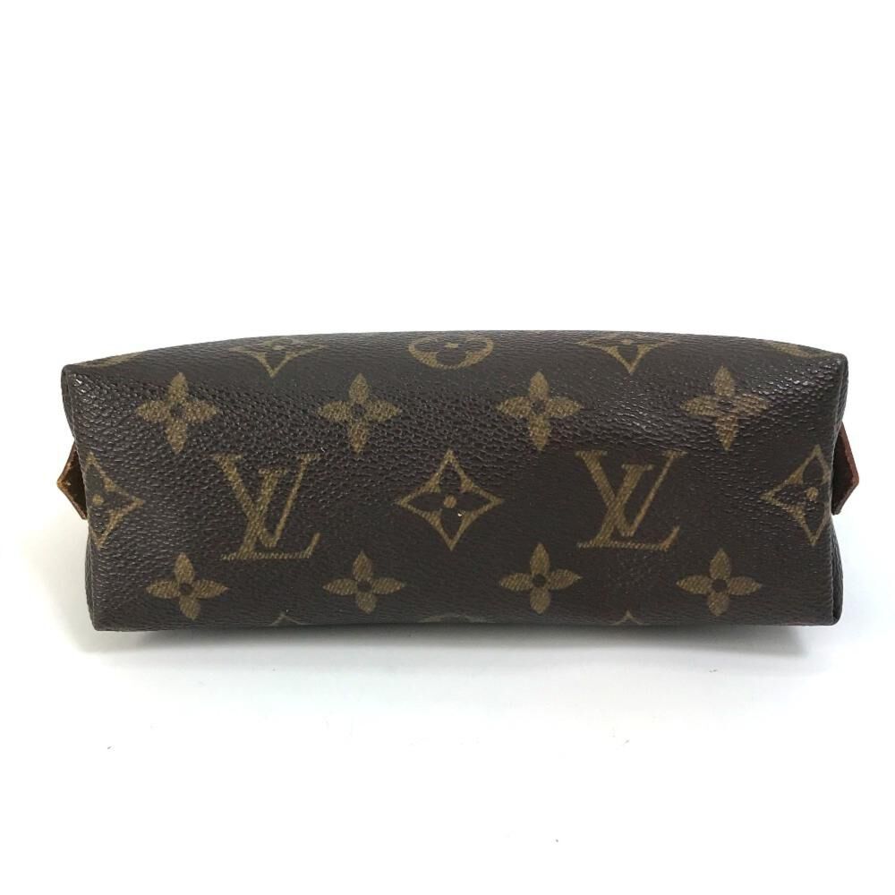 Louis Vuitton Pouch