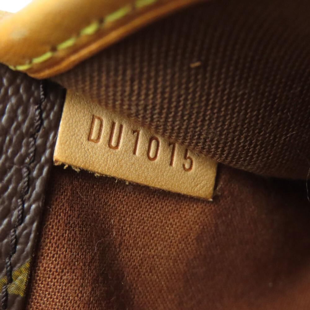 Louis Vuitton Shoulder Bags