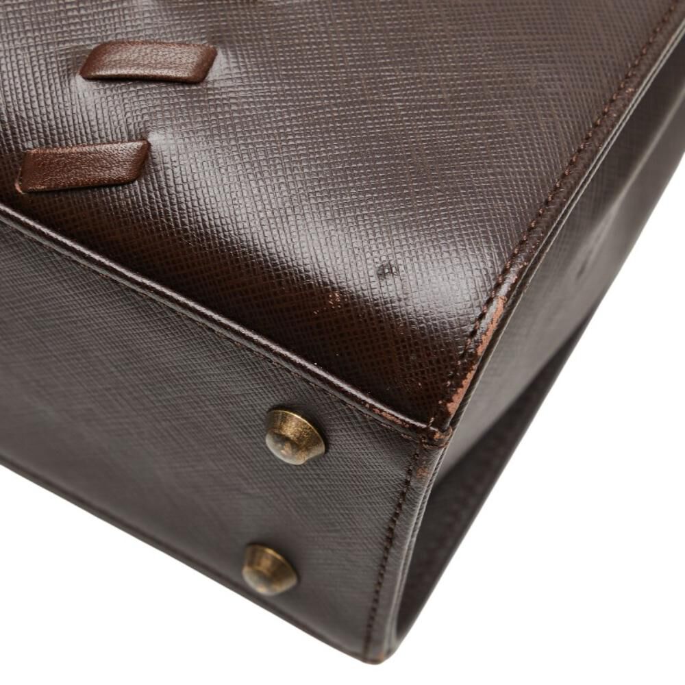 Yves Saint Laurent Handbag