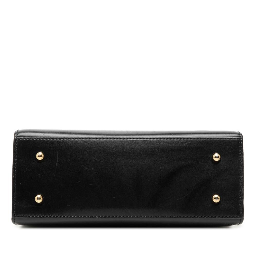 Gucci Handbag