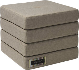 KK 4 fold madras