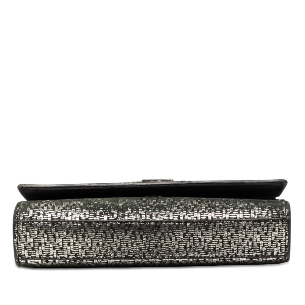Yves Saint Laurent Crossbody Bag