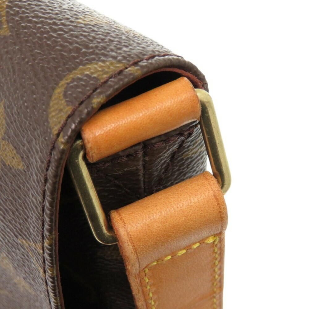 Louis Vuitton Musette Salsa