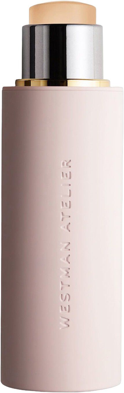 Vital Skin - Foundation- og concealer-stift