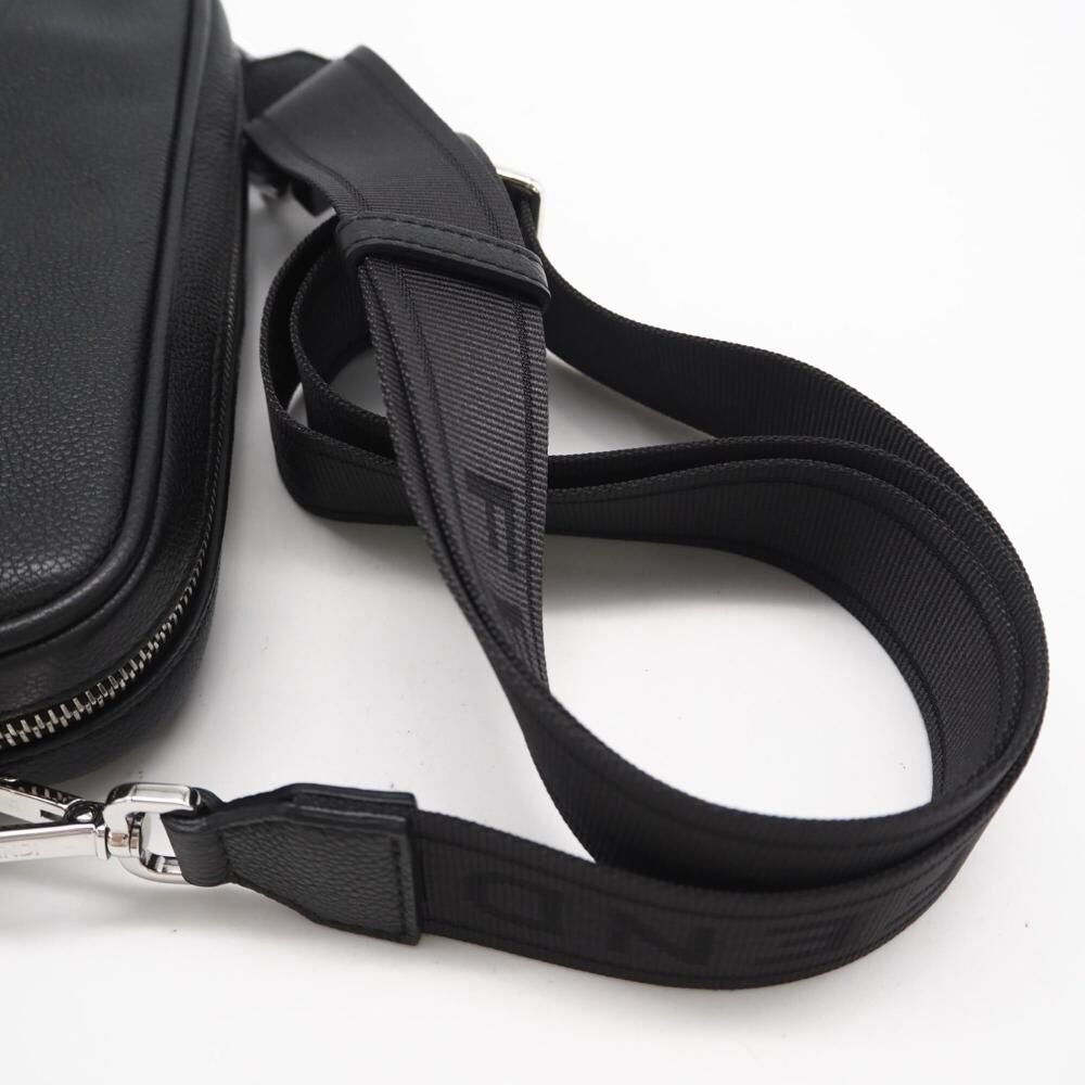 Fendi Shoulder Bag