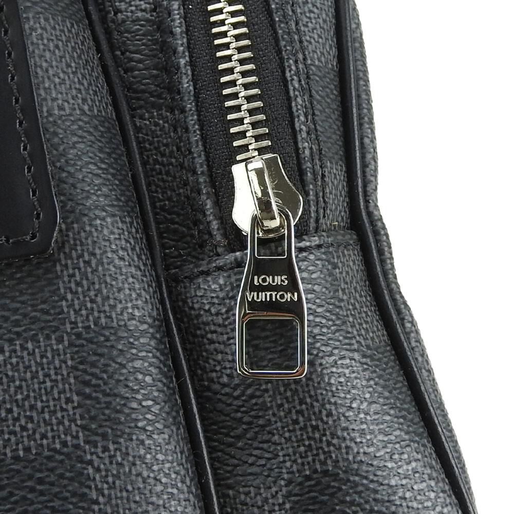 Louis Vuitton Amazone