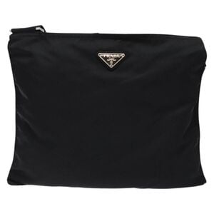 Prada Messenger Bag
