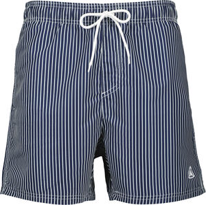 Biarritz Badeshorts