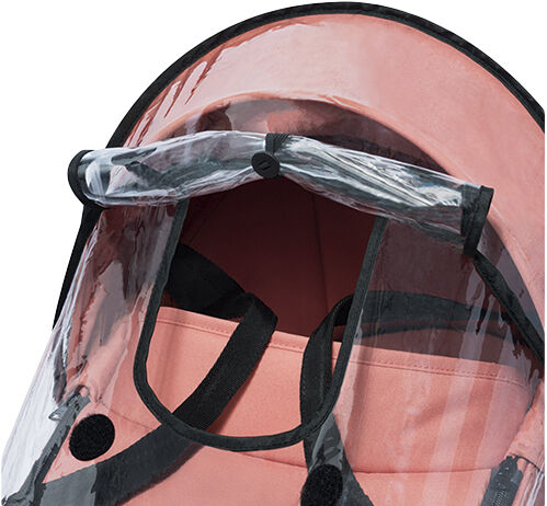 Stokke&reg; YOYO&reg; regnslag til babyindsats