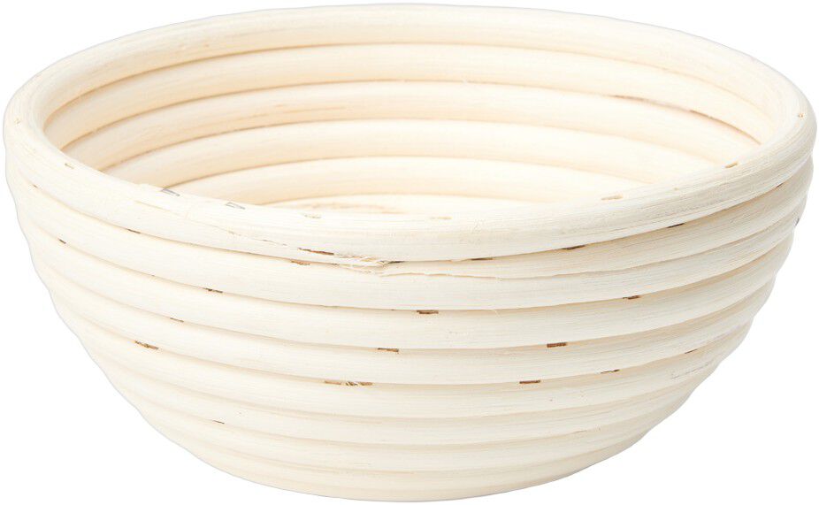 H&aelig;vekurv rund, &Oslash;20cm