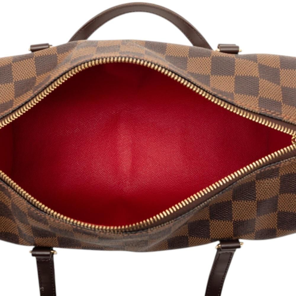 Louis Vuitton Papillon