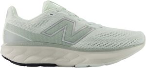 520 Freshfoam V9 L&oslash;besko