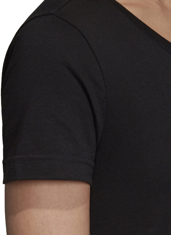 Celebrate the 90s T-shirt