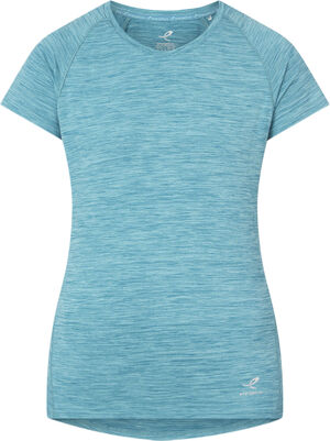 Rylinda III løbe T-shirt