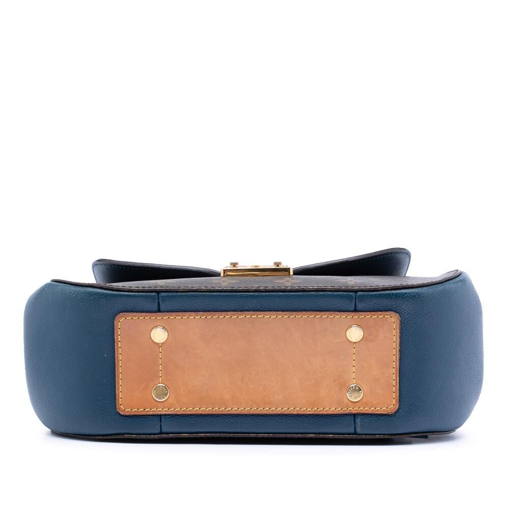 Louis Vuitton Eden