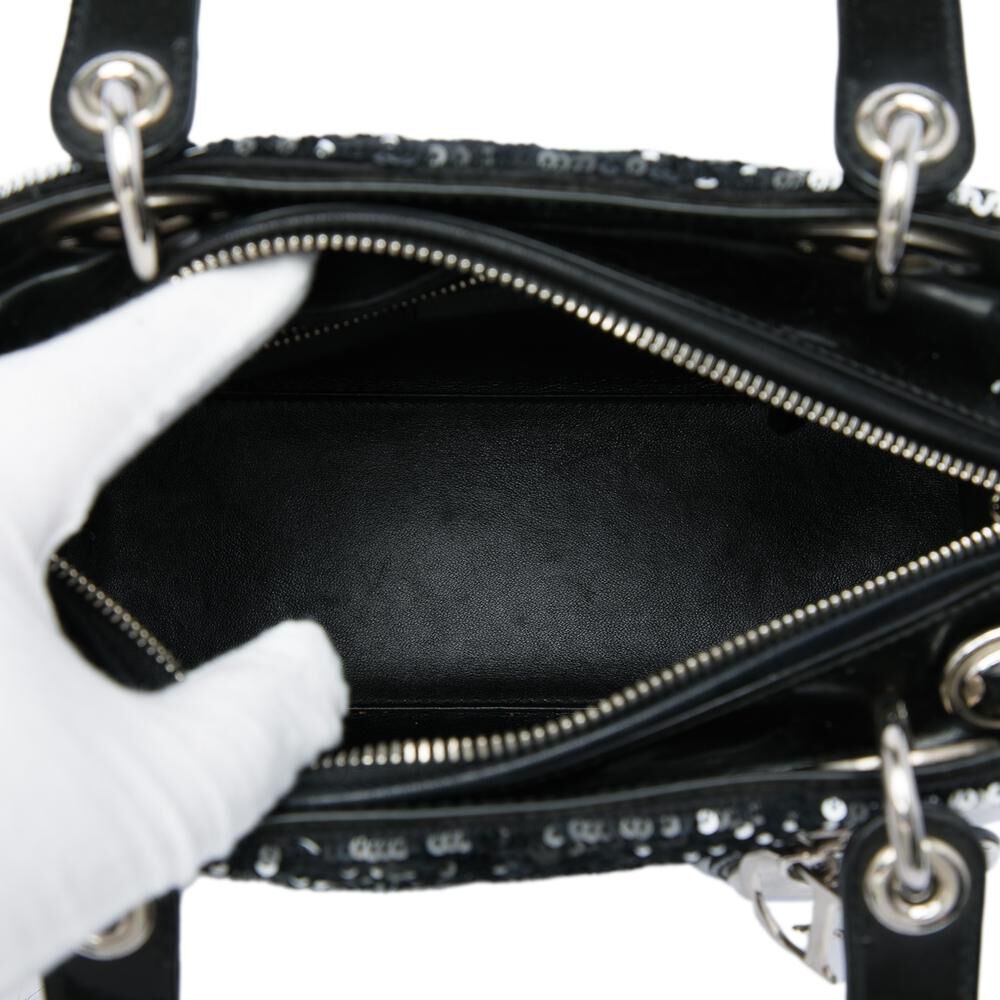 Dior Lady Dior