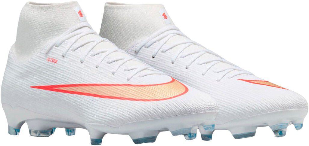 Mercurial Superfly 11 Academy Fodboldst&oslash;vler