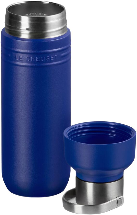 Vandflaske OTG Azure 500ml
